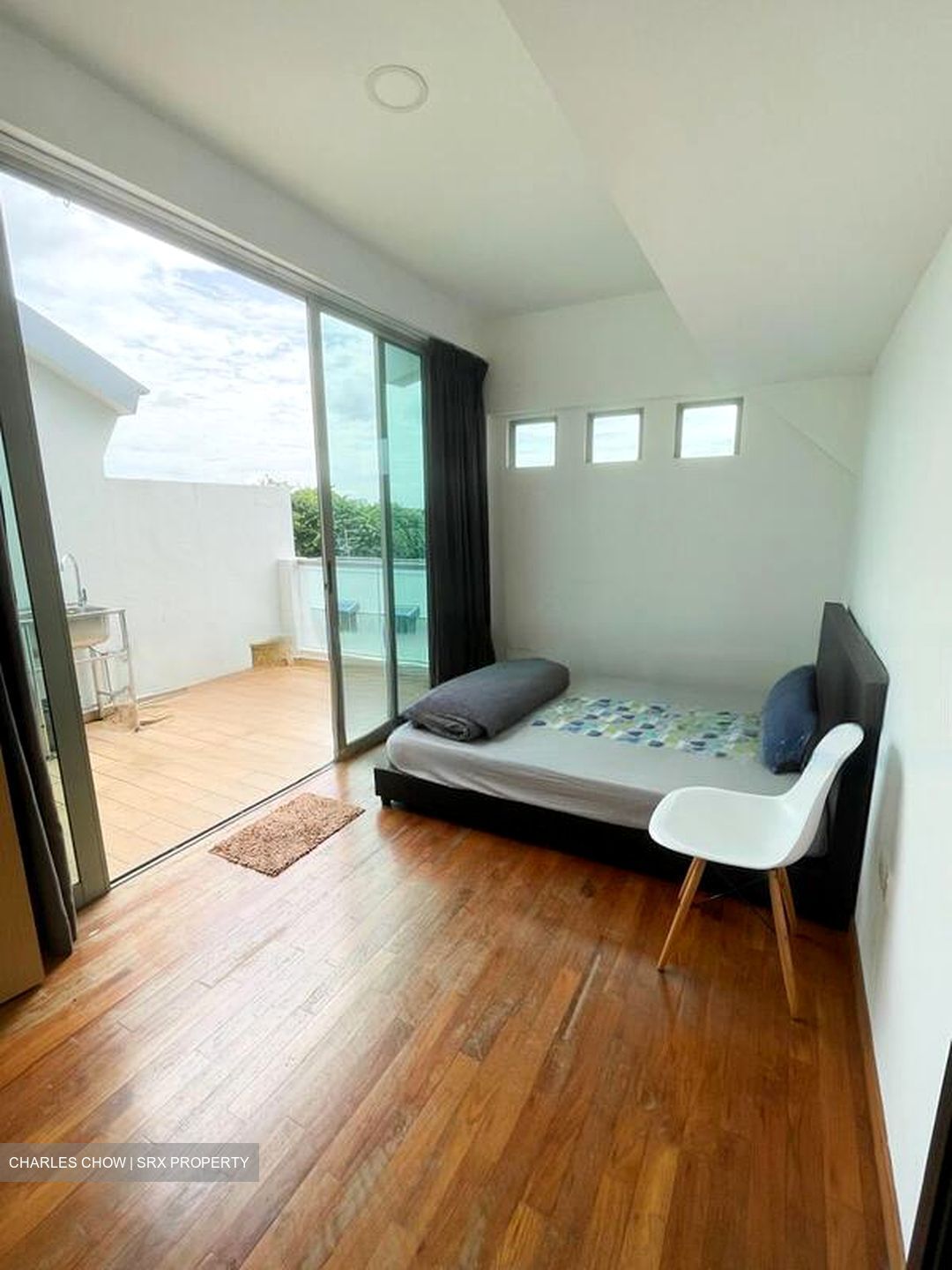 Vibes @ Kovan (D19), Apartment #476799401